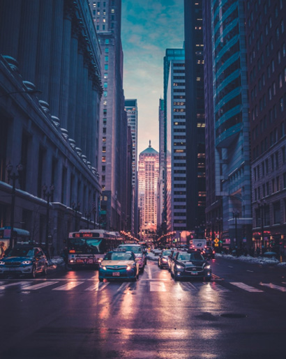 The most common technical problems in business.