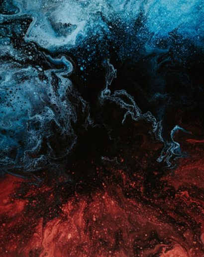 Do you need development or design?