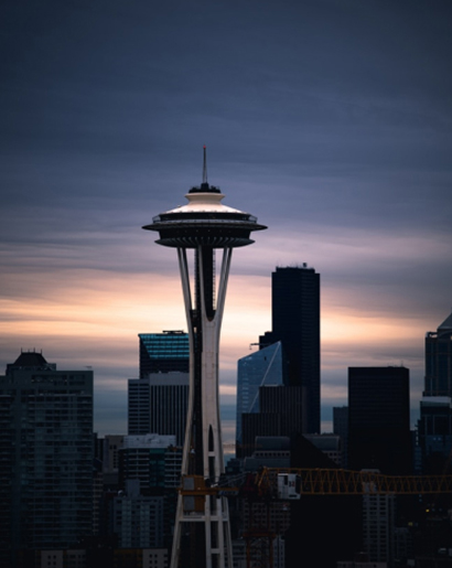 How do you measure technical level of effort.