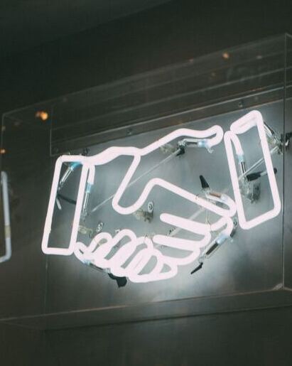 How do you measure technical level of effort.