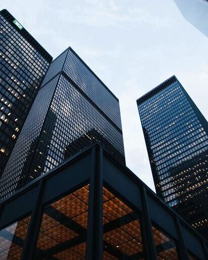 The most common technical problems in business.