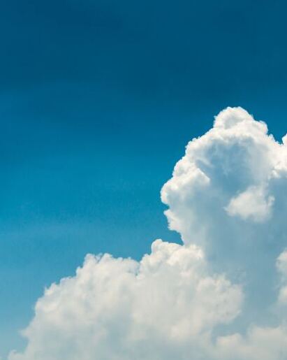 Business belong in the cloud here is why.