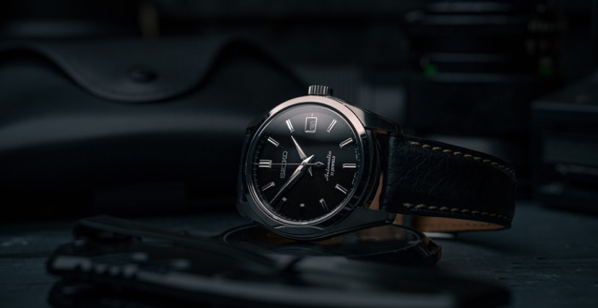 Do you need development or design?