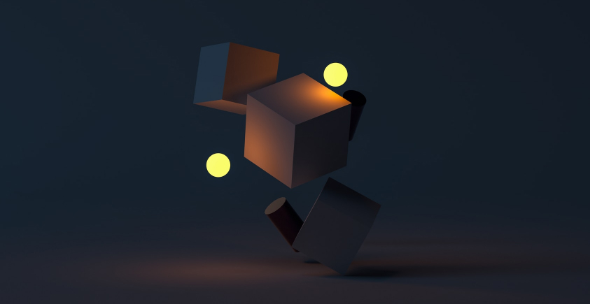 Business belong in the cloud here is why.