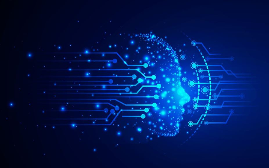 How AI Can Transform Your Website and Business