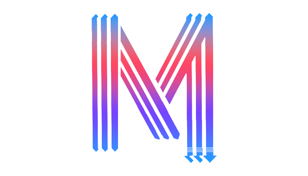 MajorLinkx Logo