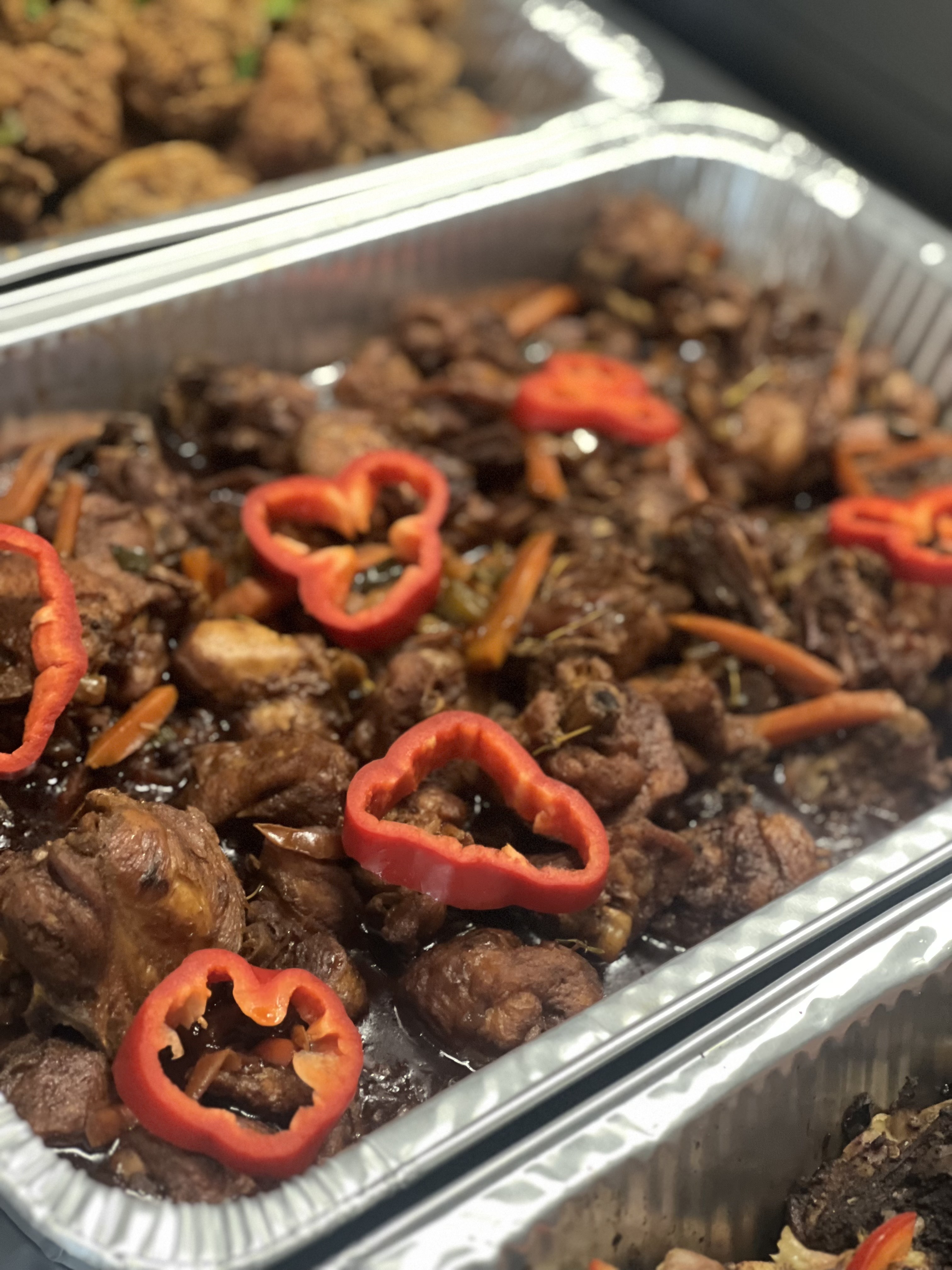 Taste the Island Life - Gallery image 1