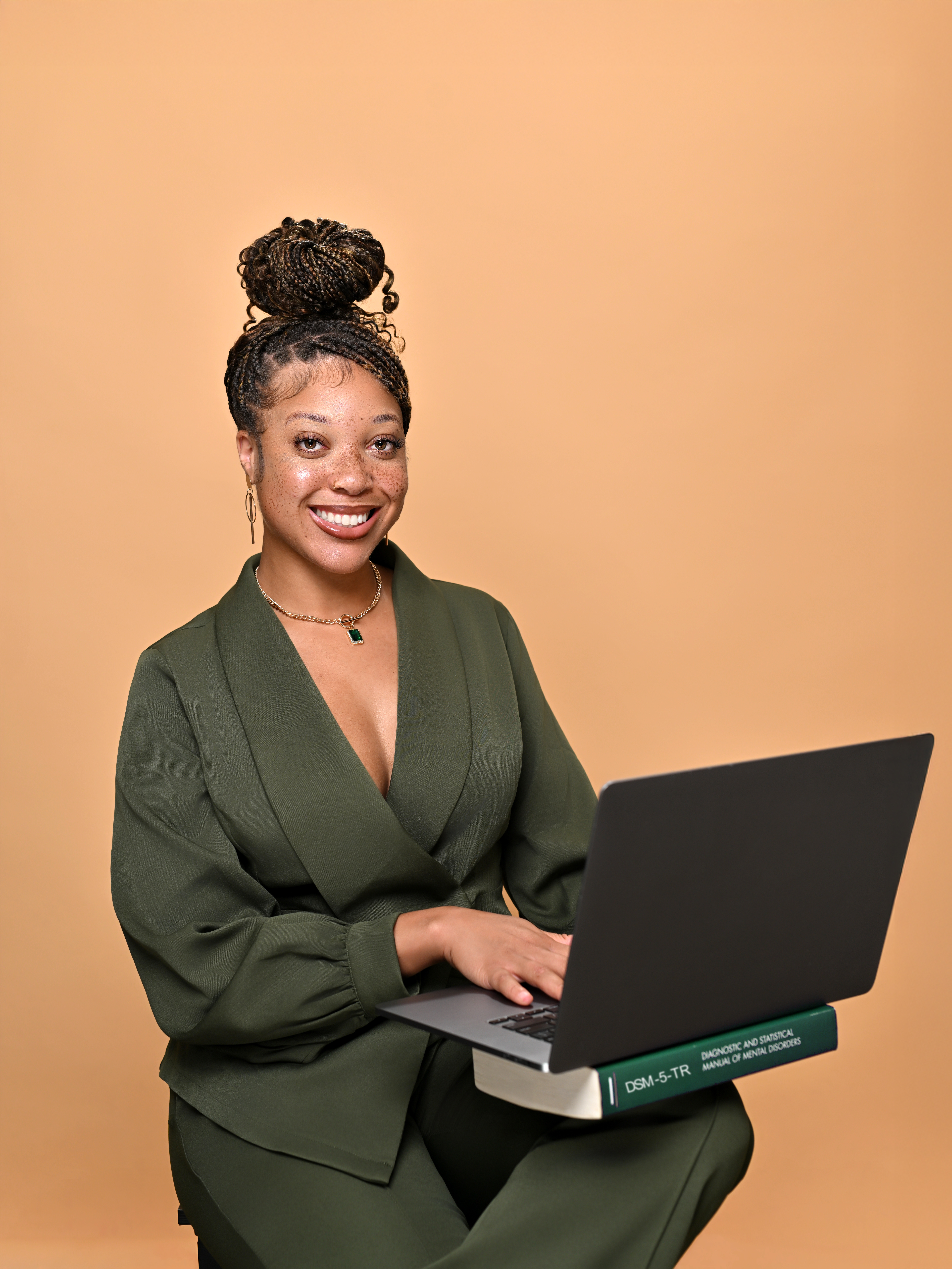 Chec In, Not Out - Gallery image 1