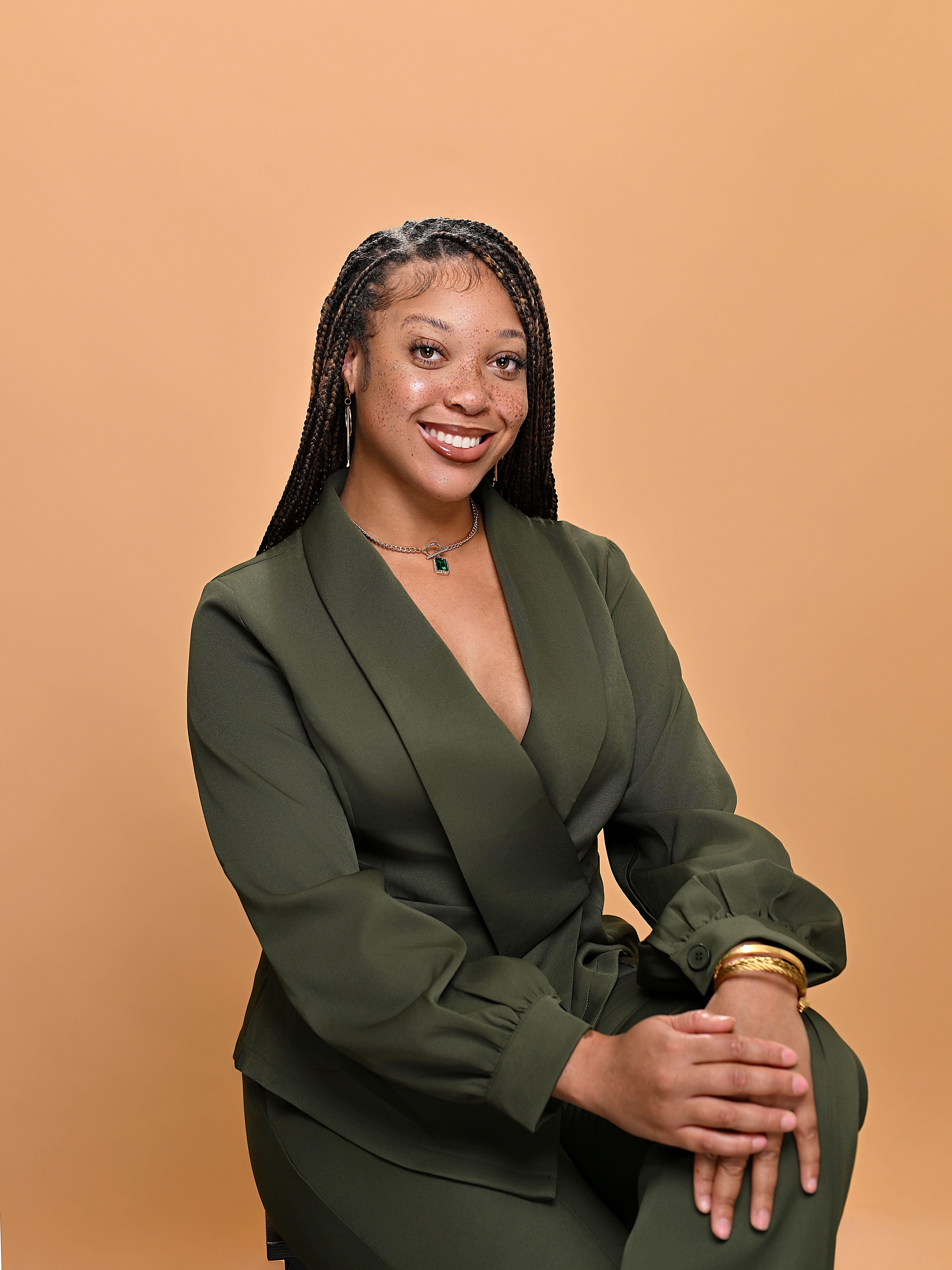 Chec In, Not Out - Gallery image 2