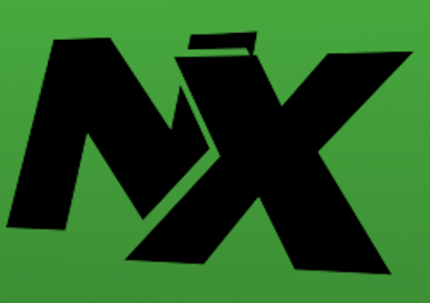 Payments Made Simple - Project showcase