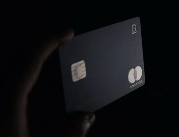 Payments Made Simple - Gallery image 2