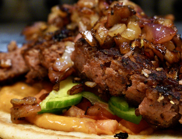 Your Greek Cousin Site Over Haul - Gallery image 1