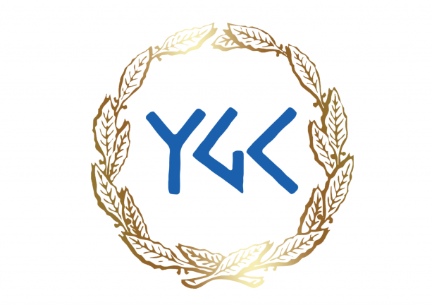 Your Greek Cousin Site Over Haul - Project showcase