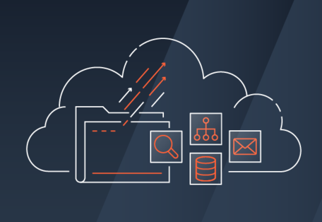 Cloud Infrastructure showcase