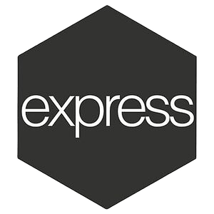 Express