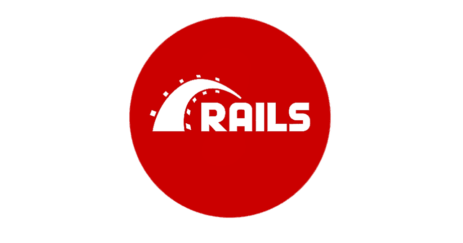 Rails
