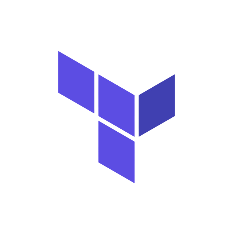 Terraform